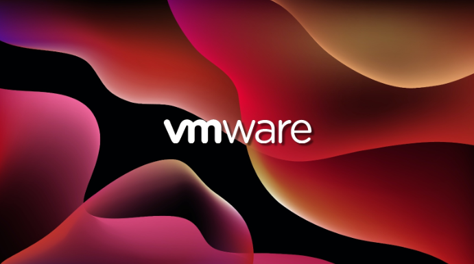 VMware phát hiện lỗ hổng trong các trình điều khiển hạt nhân